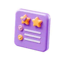 Проверьте подключение в Рузе